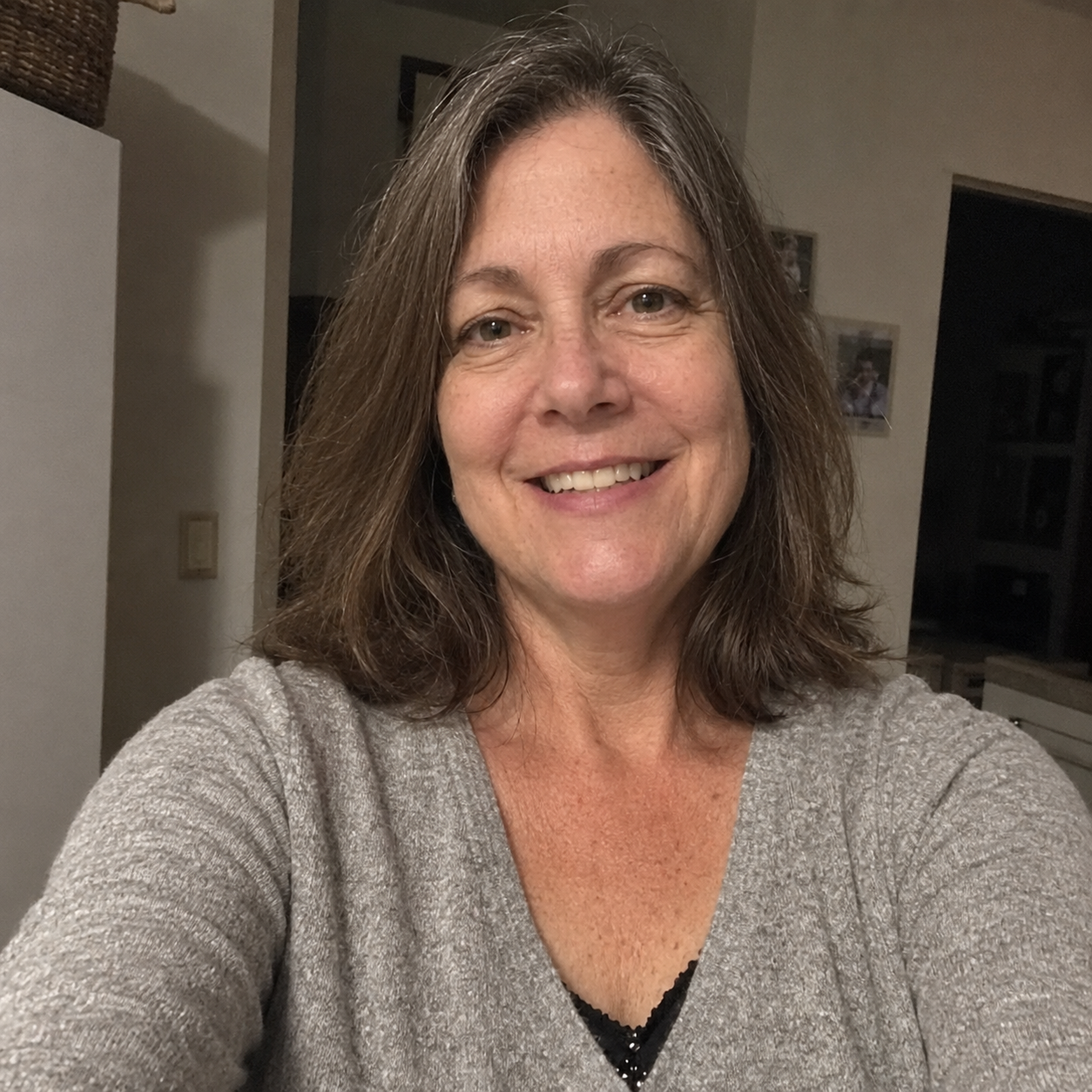 Louise R.